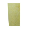 Wholesale aluminum foil glass wool fiber-filled insulation board, KTV, disco, bar, cinema, heat insulation, sound insulation and sound absorption materials Item Picture